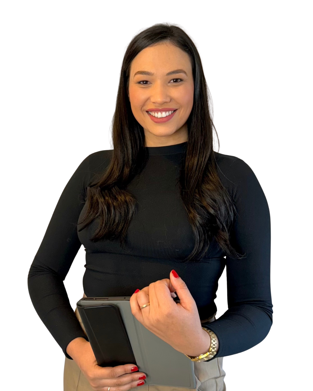 Sara Dias - Mentora Social Media